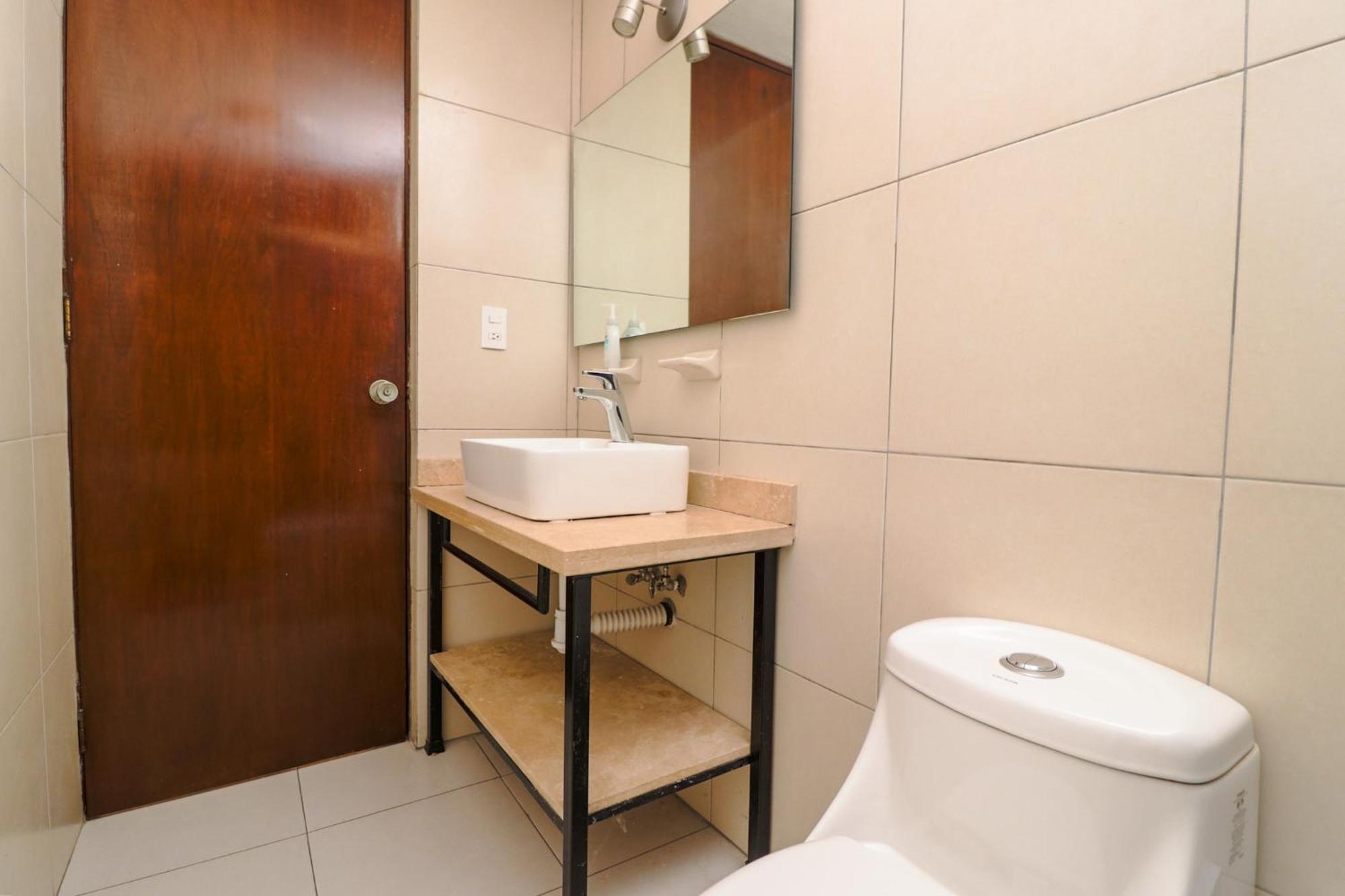 Hostal En El Centro Lakiwa Mazatlan Ngoại thất bức ảnh