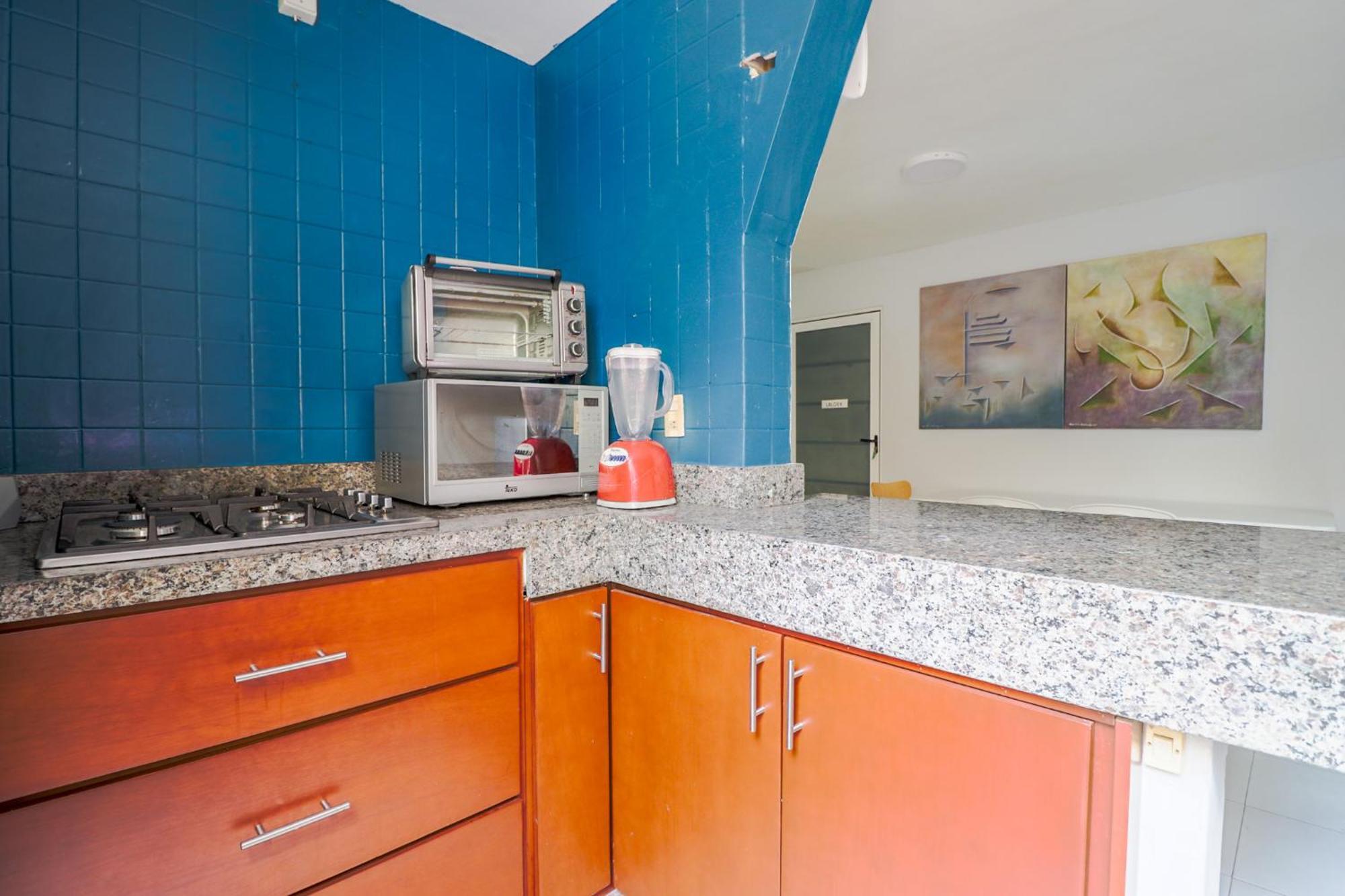 Hostal En El Centro Lakiwa Mazatlan Ngoại thất bức ảnh
